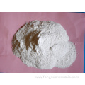 White Or Light Yellow Powder PVC Calcium Stearate